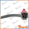 Lève vitre droite arrière pour HONDA | EPS-HD-021, 101324